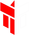 TribeX Logo